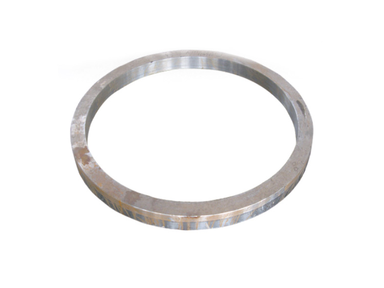 Fan opening ring (material: hq785)