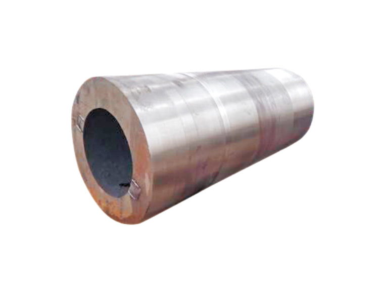 Sleeve (45 × materia