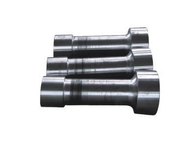 風(fēng)電增速機(jī)二級太陽輪（材質(zhì)18CrNiMo7）